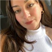 Dicto clases de ciencia naturales, lenguaje y matemáticas